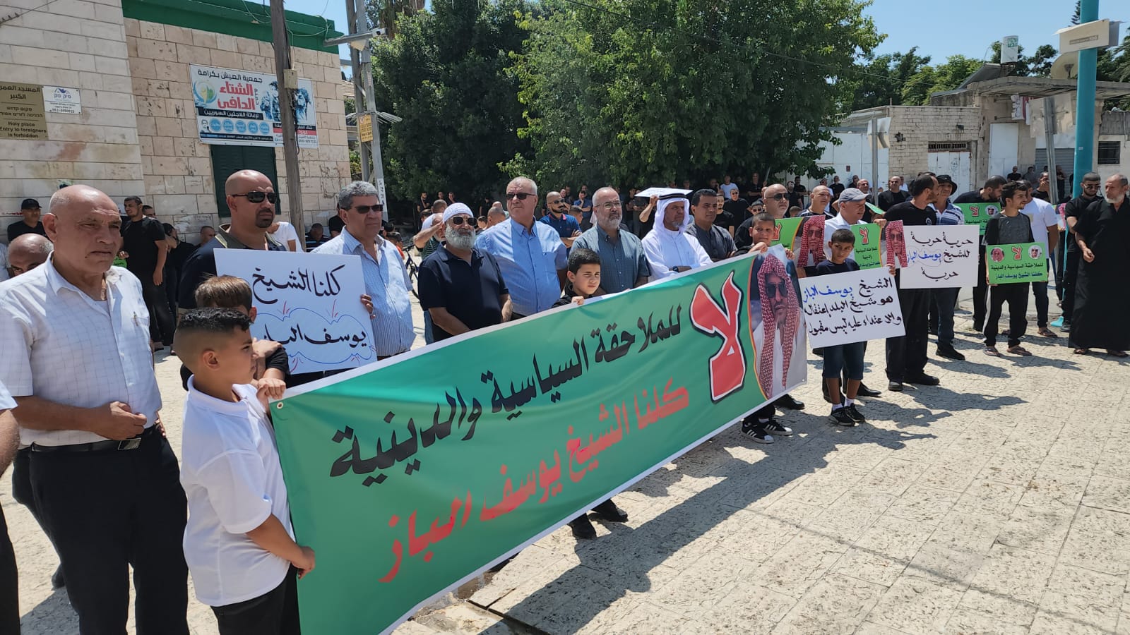 WhatsApp Image 2022-08-12 at 2.04.44 PM (1).jpeg